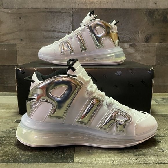 nike air more uptempo 720 qs 1